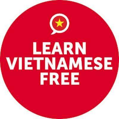 Learn Vietnamese 