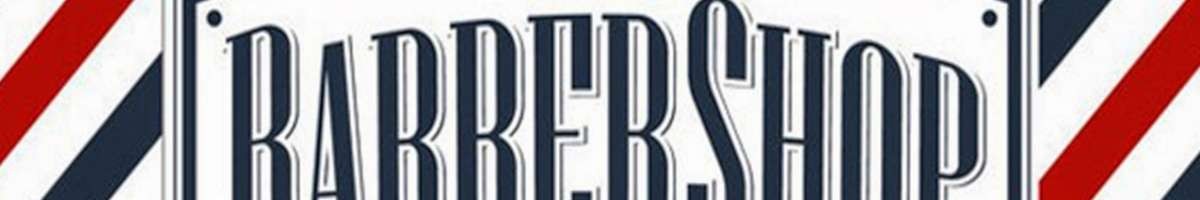 Virales Barberos