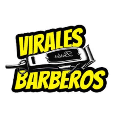 Virales Barberos 