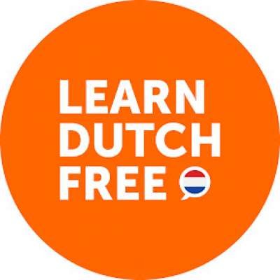Learn Dutch 