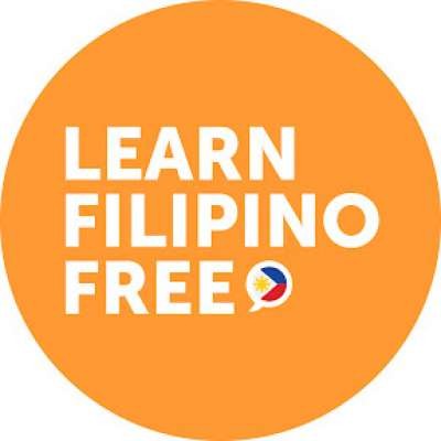 Learn Filipino 
