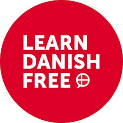 Learn Danish 