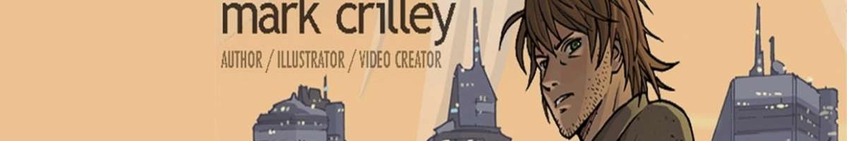 markcrilley  