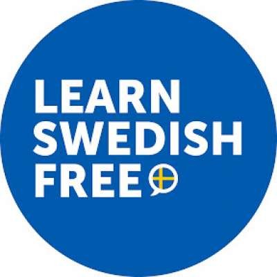 Learn Swedish 