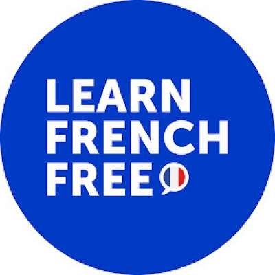 Learn French 