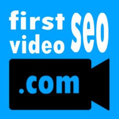 Video SEO - Как создать канал на YouTube правильно 