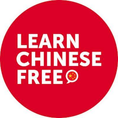 Learn Chinese 