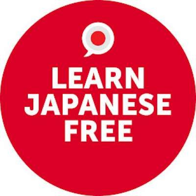 Learn Japanese 