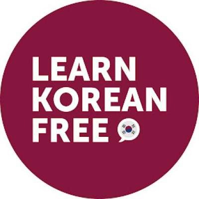 Learn Korean 