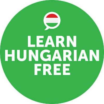 Learn Hungarian 