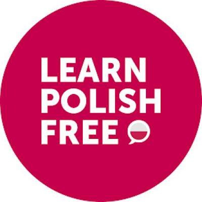 Learn Polish 