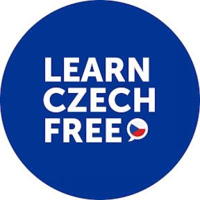 Learn Czech 