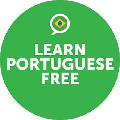 Learn Portuguese 