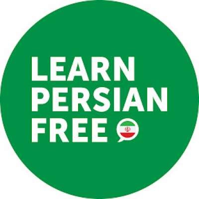 Learn Persian 