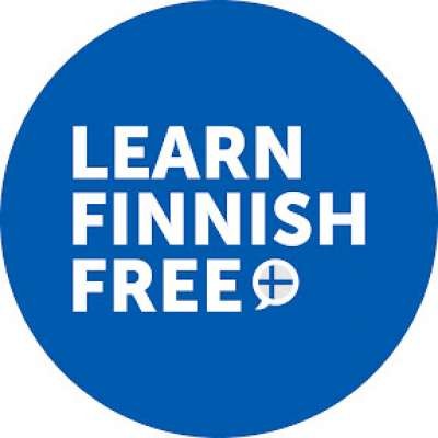 Learn Finnish 