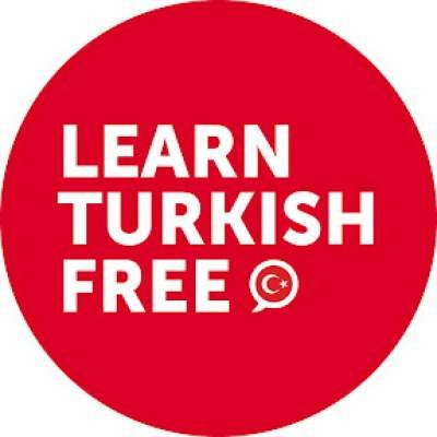 Learn Turkish 