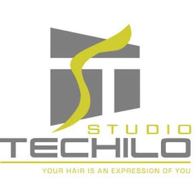 Studio Techilo 