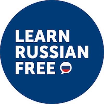 Learn Russian 