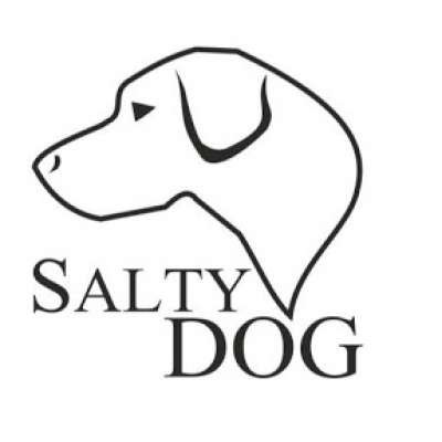 Salty Dog 