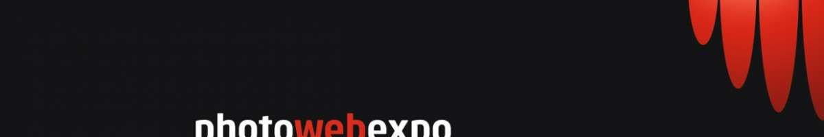 PhotoWebExpo