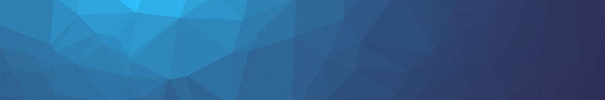 Top 10 Free Private IG Viewing Websites For Anonym Isom